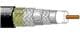 Belden Wire & Cable 1617A 0101000