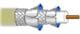 Belden Wire & Cable 1151A A8R1000