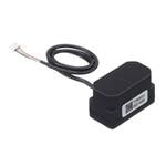 Benewake TFmini Plus I2C Vergrößertes Bild
