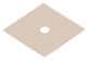 Bergquist Company SP900S-0.009-AC-46