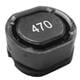BI Technologies / TT Electronics HM79S-125332LFTR13