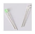 Bivar 3SGD-S Vergrößertes Bild