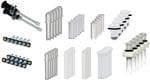 Bivar PPF-DESIGNKIT-001 Vergrößertes Bild