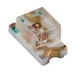 Bivar SM0603UYC Vergrößertes Bild