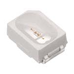 Bivar SMTL3020GC Vergrößertes Bild