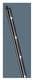 Bivar BC5500-B-DS-24