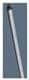Bivar BP3200-C-DS-12
