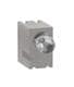 Bivar H125CGD-LP