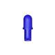 Bivar PLP5-125 BE