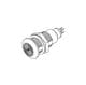 Bivar PM5-A17Y28V