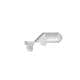 Bivar SLP3-150-250-F