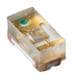 Bivar SM0402YC