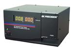 B&K Precision 1690 Vergrößertes Bild