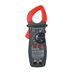 B&K Precision 325 Vergrößertes Bild