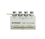 B&K Precision TL89F2 Vergrößertes Bild