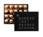 Boreas Technologies BOS1931CWR Vergrößertes Bild