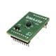 Bosch Sensortec BMA456 Shuttle Board 3.0