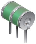 Bourns 2026-09-C8 Vergrößertes Bild