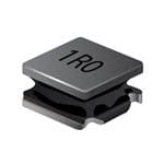 Bourns SRN3015C-1R0M Vergrößertes Bild