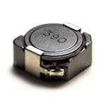Bourns SRR1050HA-560Y Vergrößertes Bild