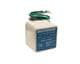 Bourns 1202-240P-20