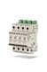 Bourns 1210-4S-120