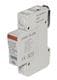 Bourns 1250A-1S-120
