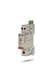 Bourns 1320-S-110