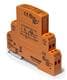 Bourns 2510-2L1-12