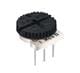 Bourns 3352E-1-104LF