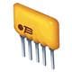 Bourns 4605X-101-222LF