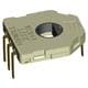 Bourns 3382H-1-502