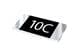 Bourns CR0402-FX-1002GPF