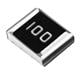 Bourns SF-0603S063-2