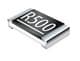 Bourns CRG2512-FZ-R400E-1
