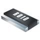 Bourns CRK0612-FZ-R005E