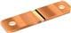 Bourns CSM2F-6918-L050J00