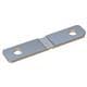 Bourns CSM2F-8518-L050J02