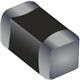 Bourns MH1608A-471Y