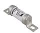 Bourns PF-SRC50E100B1