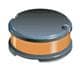 Bourns PM54-151K-RC