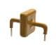 Bourns PTVS15-058C-TH