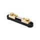 Bourns RSN-2-100B-S