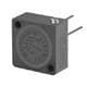 Bourns RT22C2P501