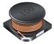 Bourns SDR7045-3R3M