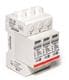 Bourns 1440-PV-1000-Y