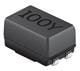 Bourns SRF0905A-472Y