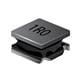 Bourns SRN3015C-100M