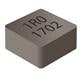 Bourns SRP6030CA-1R2M