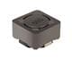 Bourns SRR0745A-220M